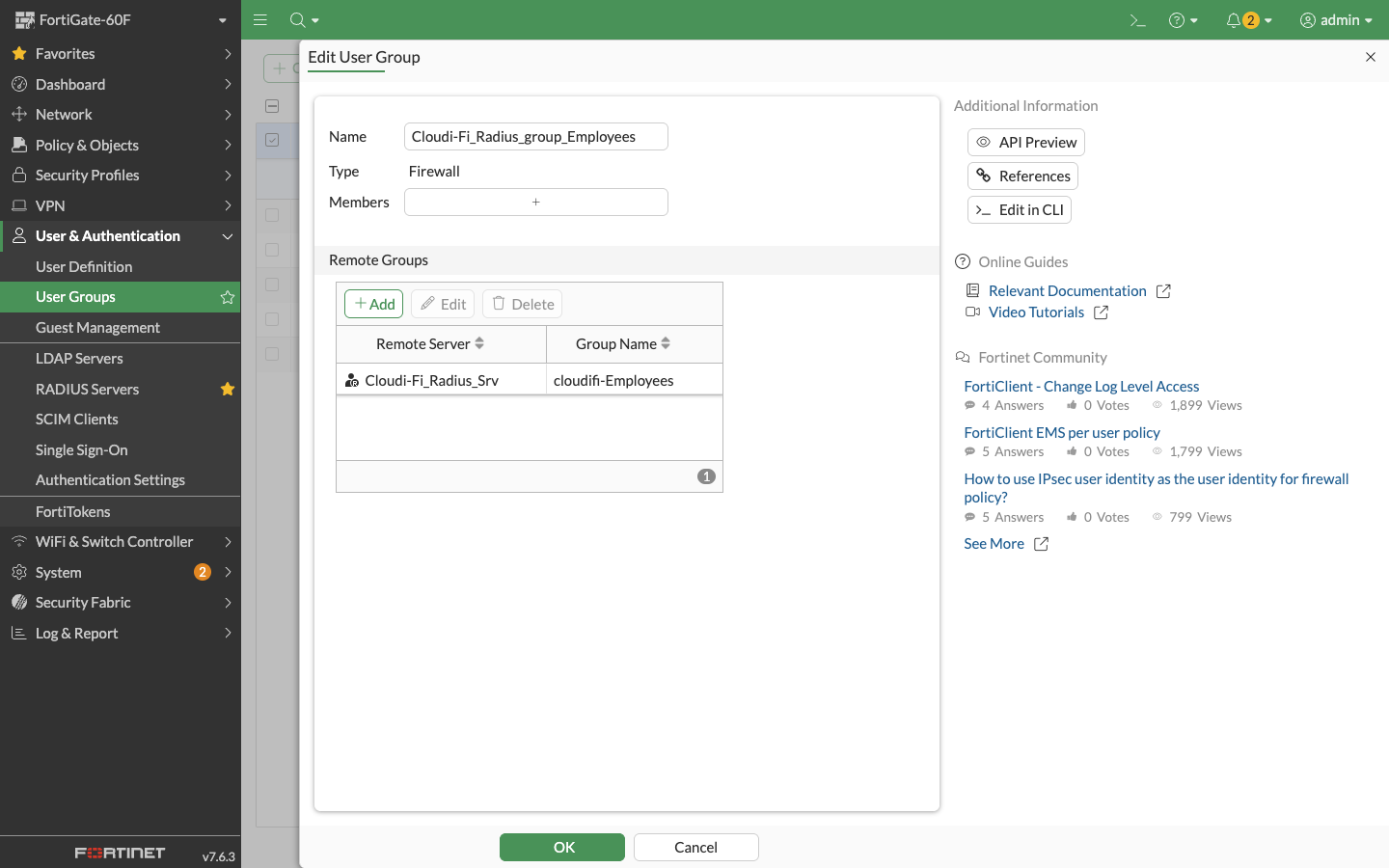 FortiGate - add user group for Cloudi-Fi.png