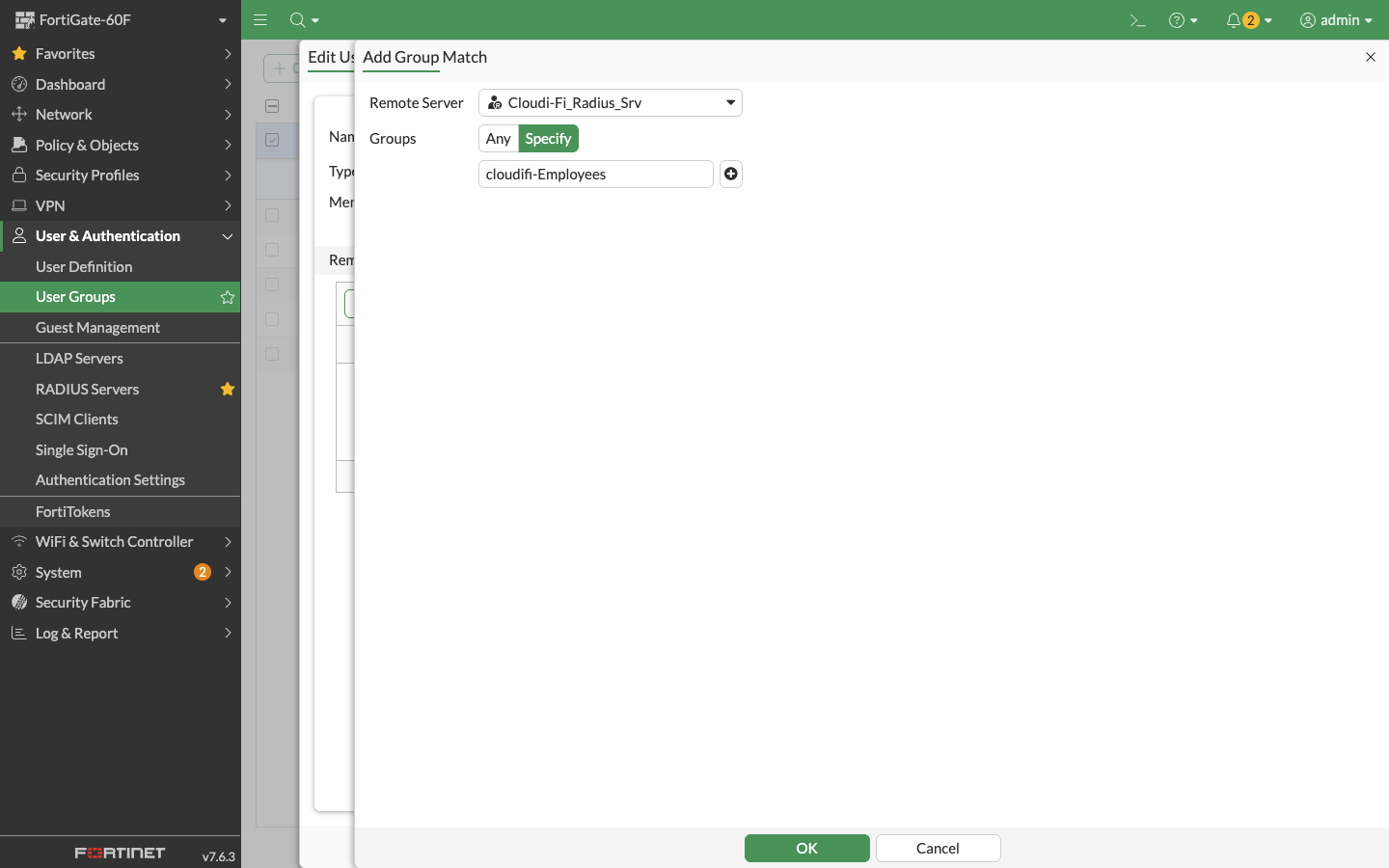FortiGate add group match for Cloudi-Fi.png