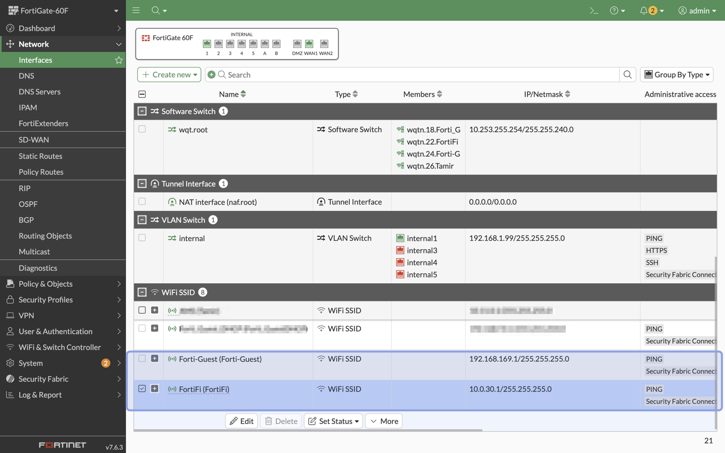 forti_wifi_ssid_interfaces_overview.png