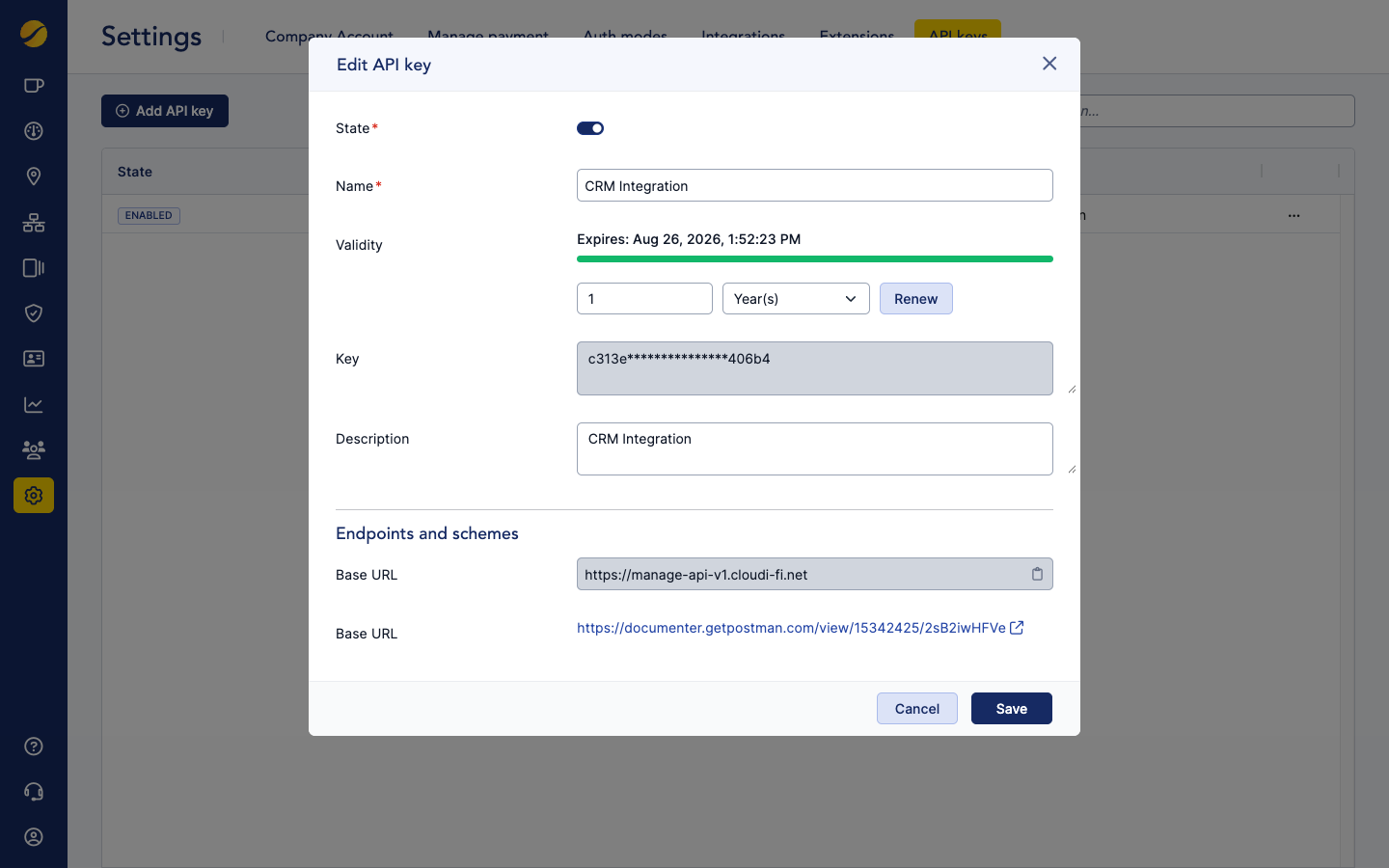 Cloudi-Fi admin - edit API key.png