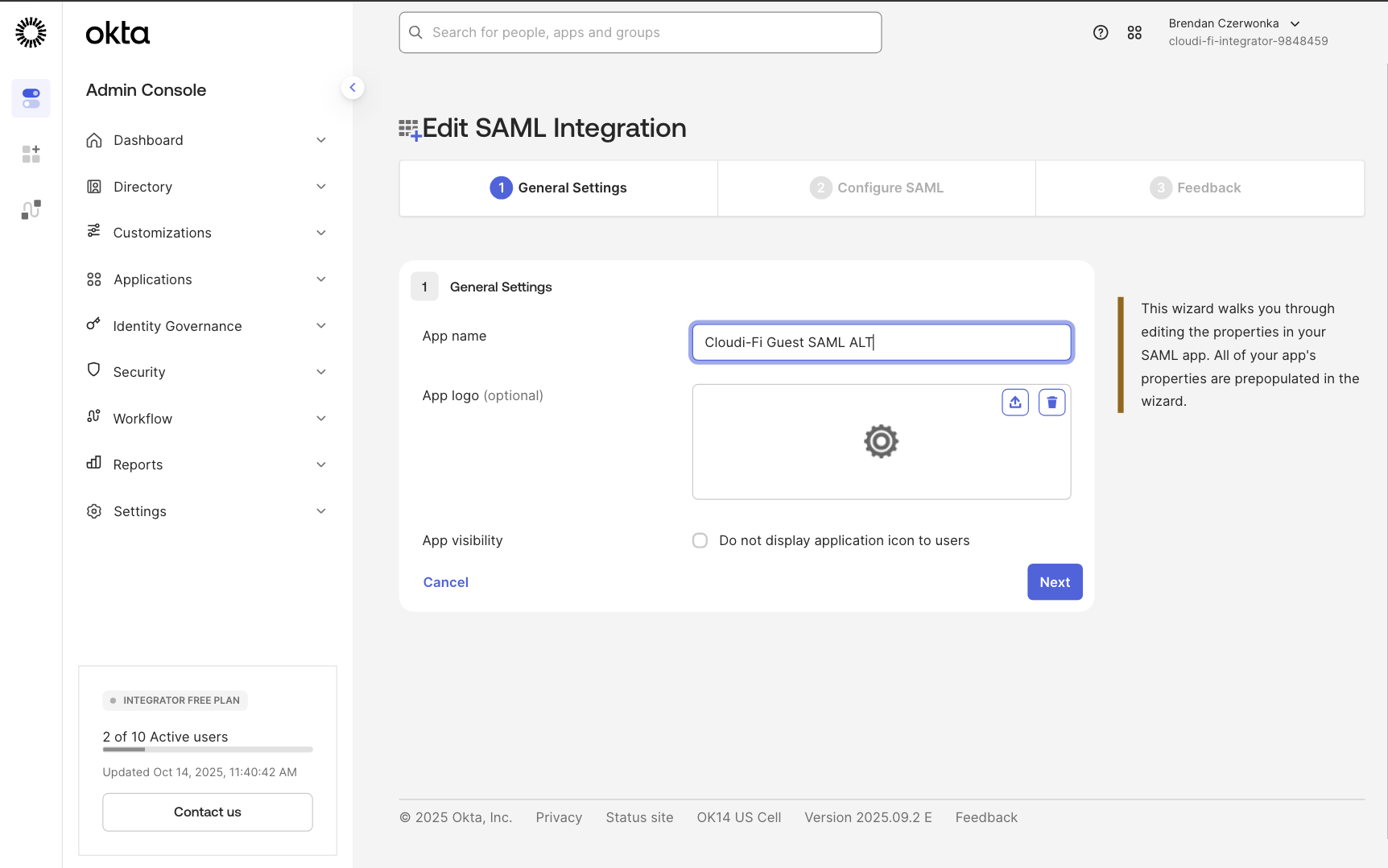 Screenshot 2025-10-14 at 11.41.15 AM.png