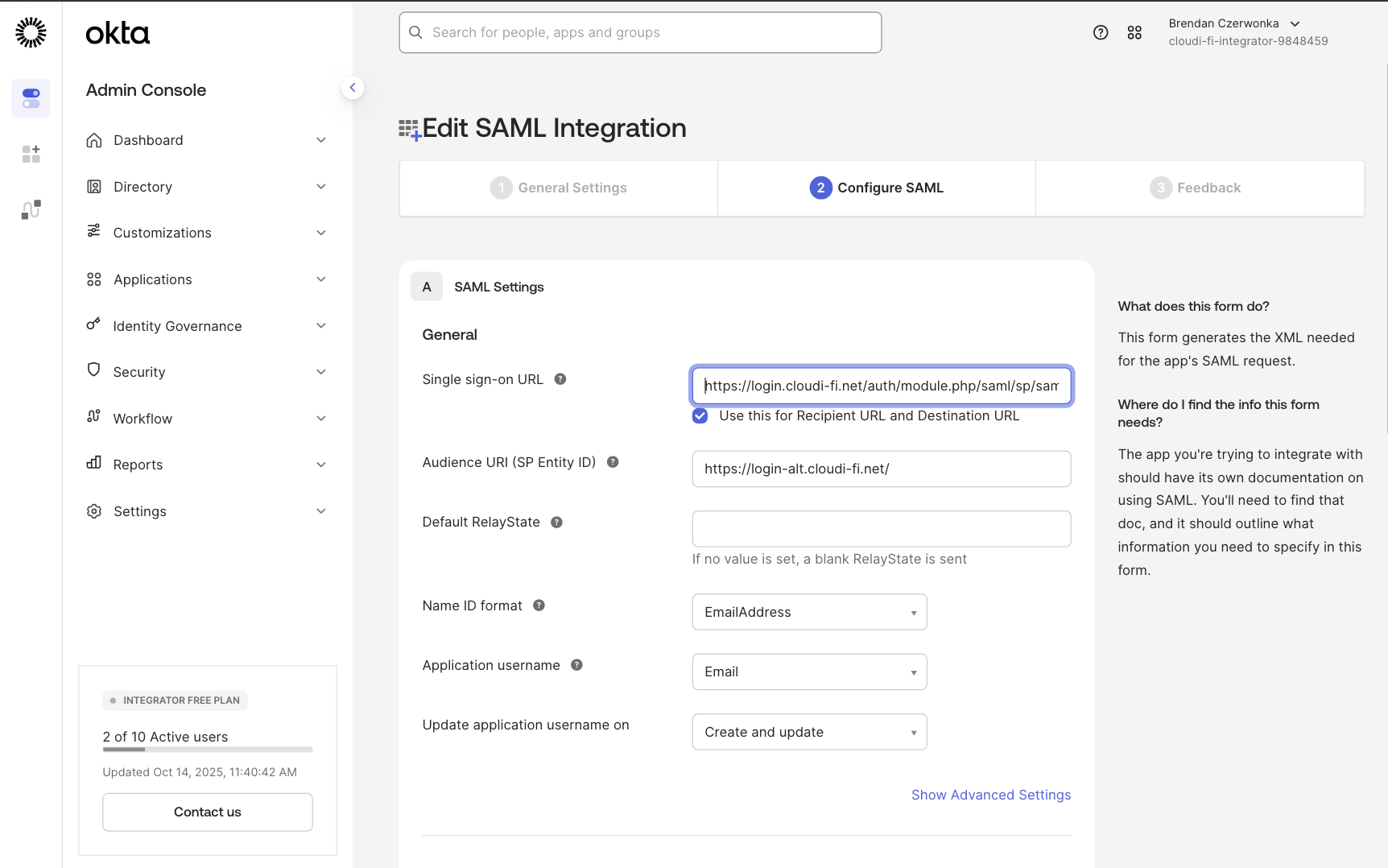 Screenshot 2025-10-14 at 11.41.56 AM.png