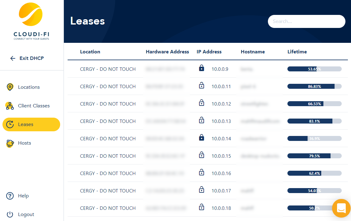 Summer 2022_New features_Service DHCP.png