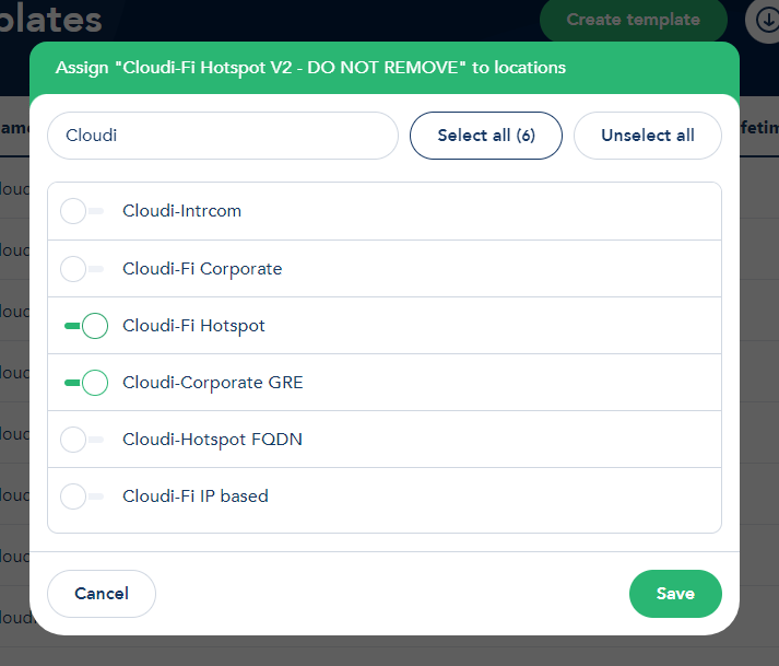 Summer 2022_New features_Portal assignment to multiple locations.png